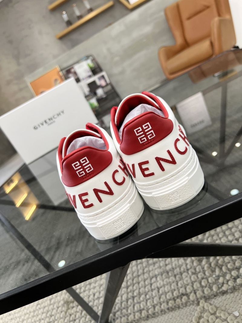 Givenchy Sneakers